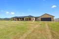 Property photo of 68 Weegena Road Kimberley TAS 7304