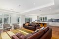 Property photo of 10 Wark Avenue Pagewood NSW 2035