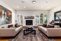 Property photo of 10 Wark Avenue Pagewood NSW 2035