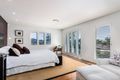 Property photo of 10 Wark Avenue Pagewood NSW 2035