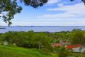 Property photo of 12 Woombye Close Koonawarra NSW 2530