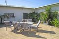 Property photo of 148 Fenaughty Street Kyabram VIC 3620