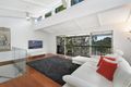Property photo of 11 Hyndes Place Davidson NSW 2085