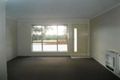 Property photo of 43 McCall Terrace Stony Rise TAS 7310