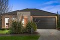 Property photo of 20 Reveille Way Mickleham VIC 3064