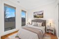 Property photo of 20 Reveille Way Mickleham VIC 3064