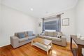 Property photo of 20 Reveille Way Mickleham VIC 3064