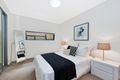 Property photo of 201/38 Atchison Street St Leonards NSW 2065