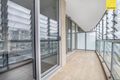 Property photo of 904/23 Hassall Street Parramatta NSW 2150