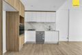 Property photo of 904/23 Hassall Street Parramatta NSW 2150