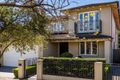 Property photo of 10 Wark Avenue Pagewood NSW 2035