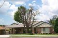 Property photo of 669 Trouts Road Aspley QLD 4034
