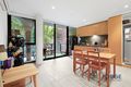 Property photo of 112/89 Roden Street West Melbourne VIC 3003