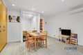 Property photo of 112/89 Roden Street West Melbourne VIC 3003
