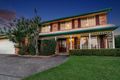 Property photo of 127 Ridgecrop Drive Castle Hill NSW 2154