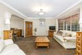 Property photo of 127 Ridgecrop Drive Castle Hill NSW 2154