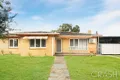 Property photo of 152 William Street Beckenham WA 6107