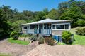 Property photo of 69A Etna Street Gosford NSW 2250