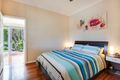 Property photo of 69A Etna Street Gosford NSW 2250