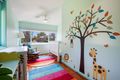 Property photo of 69A Etna Street Gosford NSW 2250