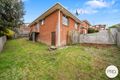 Property photo of 1/5 Donald Court Glenorchy TAS 7010