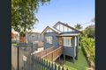 Property photo of 58 Durack Street Moorooka QLD 4105