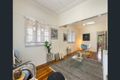 Property photo of 58 Durack Street Moorooka QLD 4105