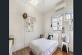 Property photo of 58 Durack Street Moorooka QLD 4105