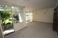 Property photo of 7 Glentrees Avenue Forestville NSW 2087