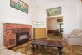 Property photo of 238 Hope Street Brunswick West VIC 3055