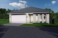 Property photo of 36/4011 Nelson Bay Road Bobs Farm NSW 2316