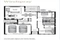 Property photo of 36/4011 Nelson Bay Road Bobs Farm NSW 2316