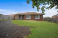 Property photo of 2/5 Casino Court Warrnambool VIC 3280