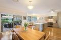 Property photo of 18 Pennybright Place Kellyville NSW 2155