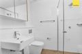 Property photo of 904/23 Hassall Street Parramatta NSW 2150