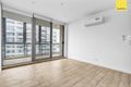 Property photo of 904/23 Hassall Street Parramatta NSW 2150