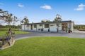Property photo of 509 Jerrara Road Marulan NSW 2579