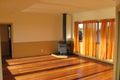 Property photo of 143 Holmes Street Brighton QLD 4017