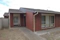 Property photo of 3 Mario Court Salisbury East SA 5109