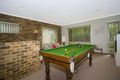 Property photo of 7 Bampton Avenue Illawong NSW 2234