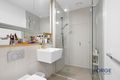 Property photo of 112/89 Roden Street West Melbourne VIC 3003