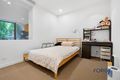 Property photo of 112/89 Roden Street West Melbourne VIC 3003