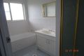 Property photo of 10 Wattle Court Stanthorpe QLD 4380