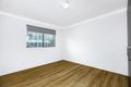 Property photo of 4/16 Central Avenue Westmead NSW 2145