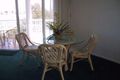 Property photo of 4/79 Parkyn Parade Mooloolaba QLD 4557