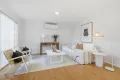 Property photo of 2/11 Mary Street Shellharbour NSW 2529