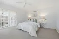 Property photo of 2/11 Mary Street Shellharbour NSW 2529