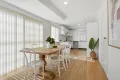 Property photo of 2/11 Mary Street Shellharbour NSW 2529