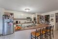 Property photo of 18 Corama Court Sydenham VIC 3037