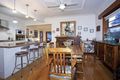 Property photo of 224 Mount Pleasant Road Highton VIC 3216